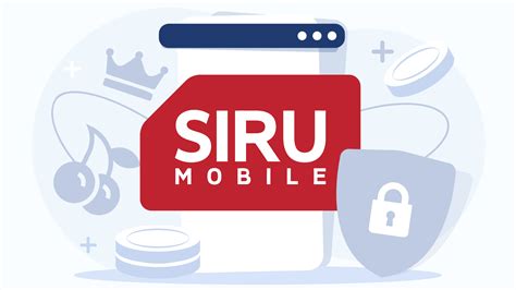 Siru Mobile Casino in 2024 Bests of 78+ Online .